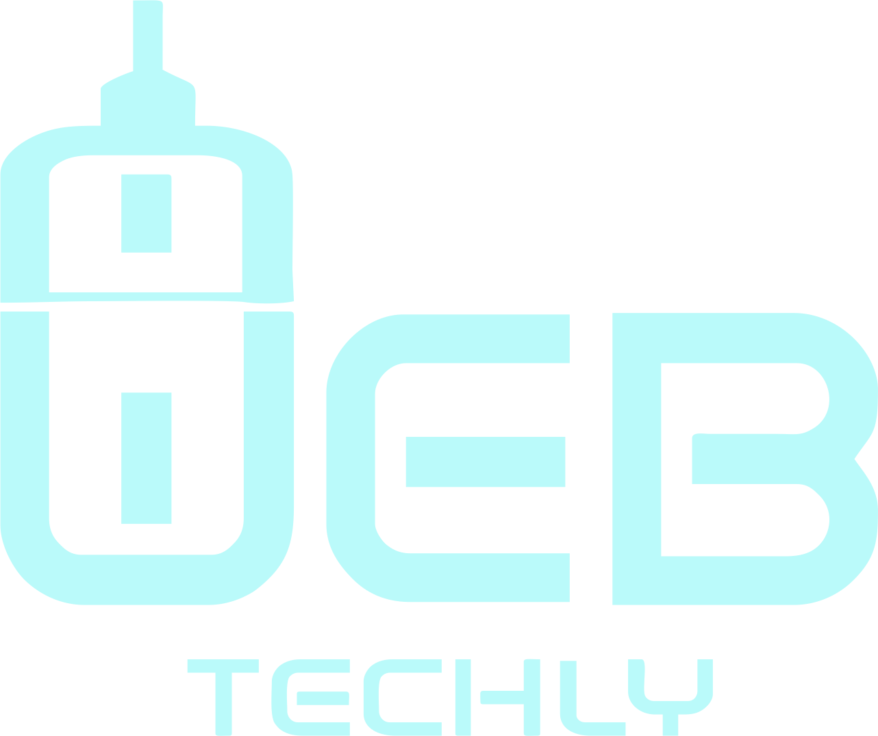 Webtechly_LOGO