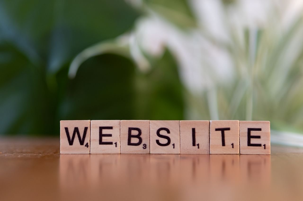 Why Every Business Needs a Professional Website in 2026