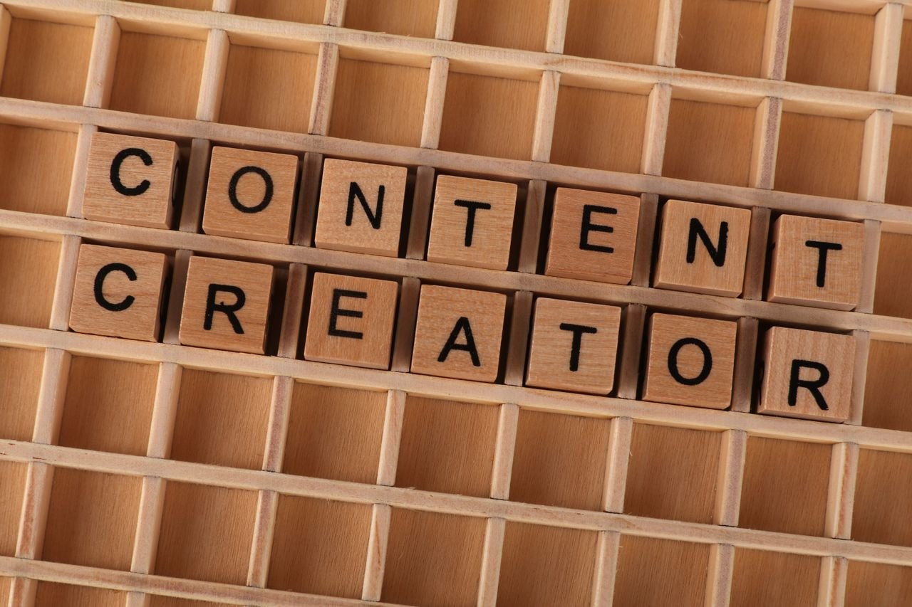 The Power of Content Creation: How Quality Content Helps Brands Grow
